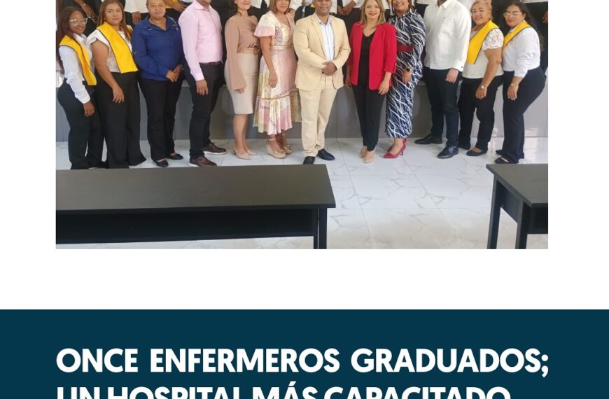 Comprometidos con una atención de calidad
