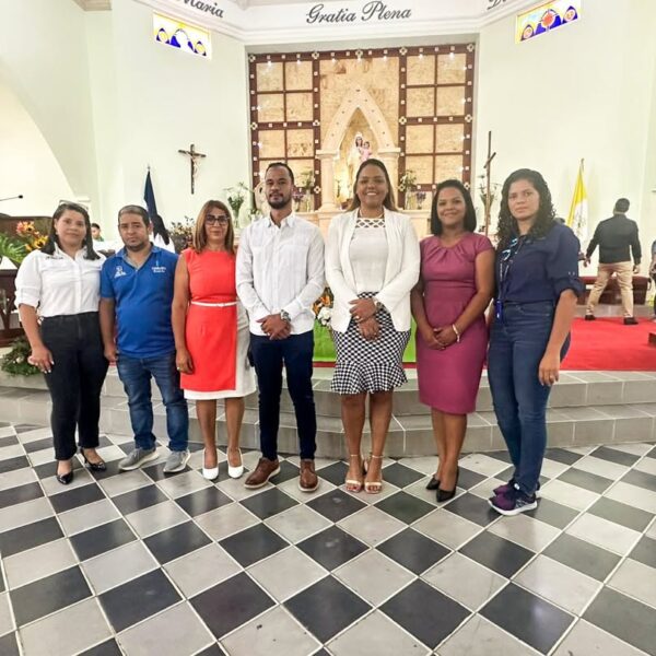 Constanza celebra su historia y compromiso con el futuro