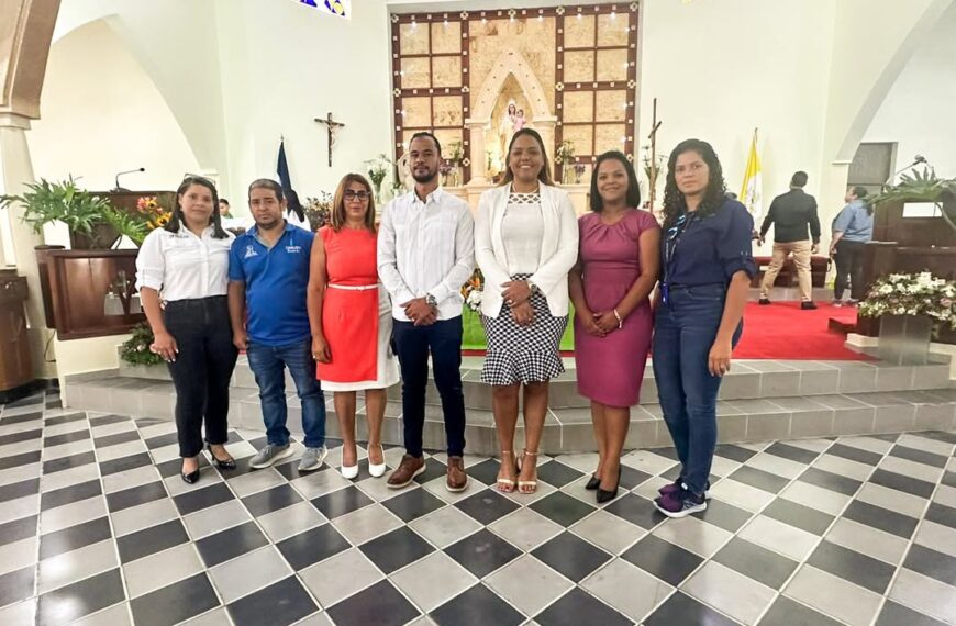 Constanza celebra su historia y compromiso con el futuro