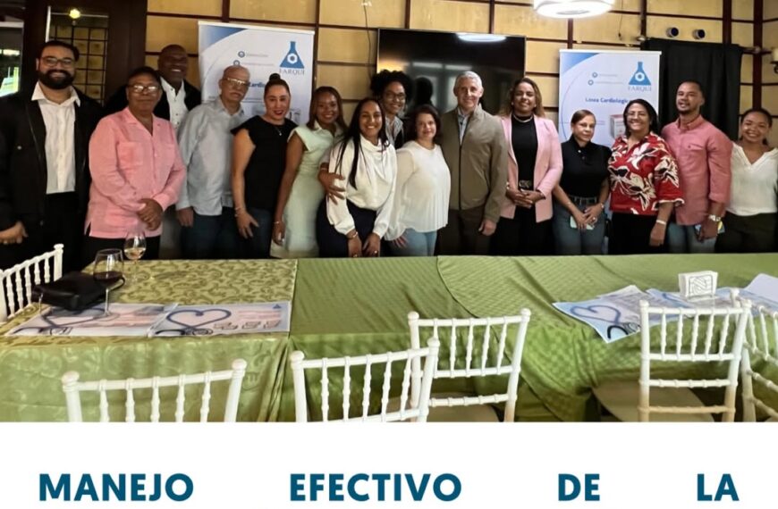 Hipertensión arterial y enfermedades cardiovasculares: un reto vigente en la salud pública