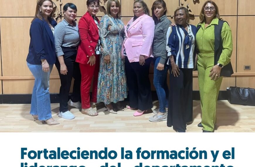 Hospital Municipal Dr. Pedro Antonio Céspedes participa en la Primera Jornada Científica del GPECC