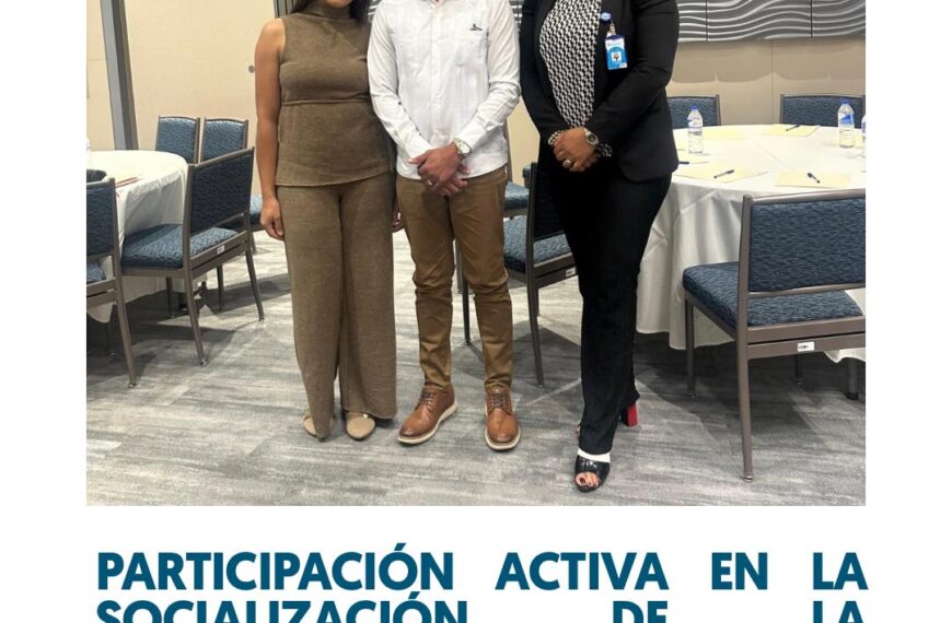 Hospital Municipal Dr. Pedro Antonio C&eacute;spedes Refuerza Compromiso con la Atenci&oacute;n Primaria de Salud