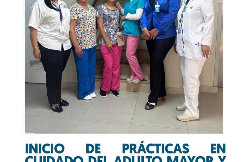 Sup&eacute;rate impulsa fortalecimiento institucional y capacitaci&oacute;n en atenci&oacute;n al adulto mayor en Constanza