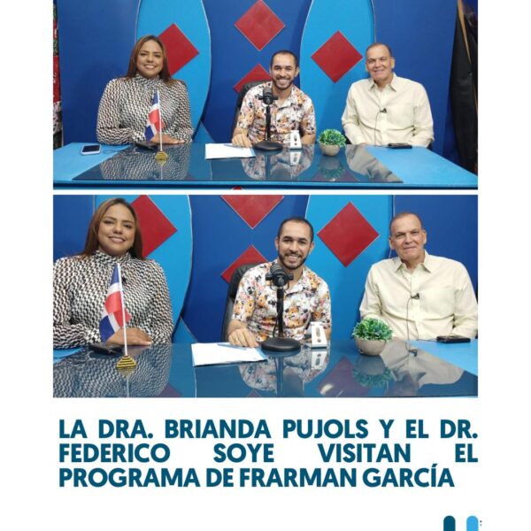 Hospital Municipal Dr. Pedro Antonio C&eacute;spedes realizar&aacute; jornada gratuita de detecci&oacute;n temprana del c&aacute;ncer de pr&oacute;stata