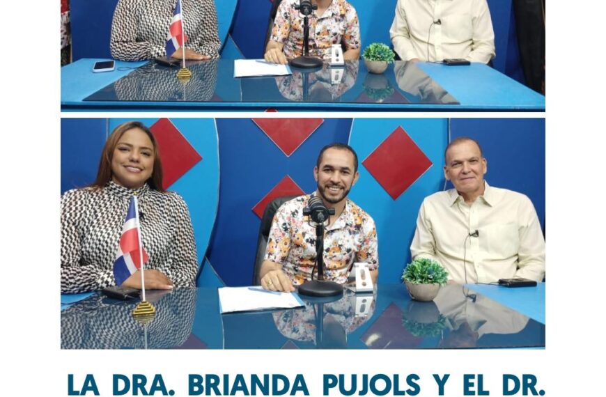 Hospital Municipal Dr. Pedro Antonio C&eacute;spedes realizar&aacute; jornada gratuita de detecci&oacute;n temprana del c&aacute;ncer de pr&oacute;stata